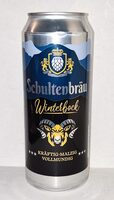 Winterbock