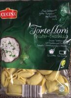 Tortelloni