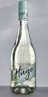 Hugo Classic