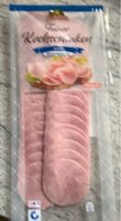 Feiner Kochschinken