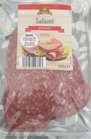 Salami