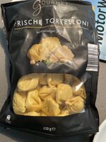 Tortellini