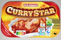 Currystar