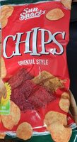 Chips