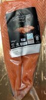 Salmone