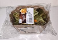 Physalis
