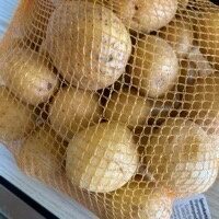 Kartoffeln