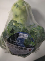 Brokkoli