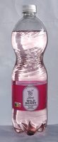 Wild Berry 1 Liter
