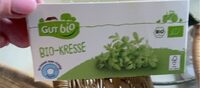 Bio Kresse