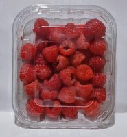 Himbeeren