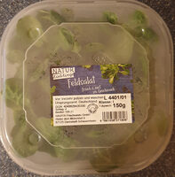 Feldsalat