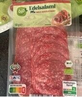 Edelsalami
