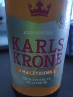 Malzbier