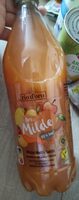 Der Milde - Multivitamin