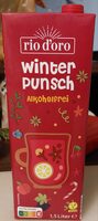 Winterpunsch