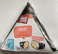 Onigiri