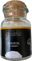 Fleur de Sel
