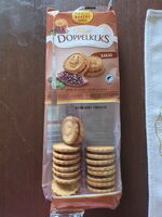 Mini doppelkeks - kakao