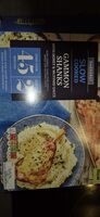 Hire Mi Sa Oakhurst Slow Cooked Gammon Shanks With