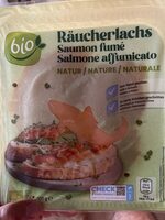 Salmone