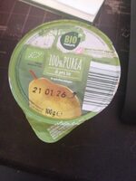 Bio natura