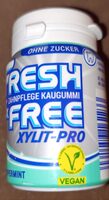Kaugumi
