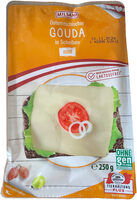 Gouda