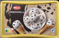 Stracciatella