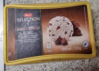 Stracciatella