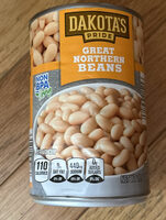Great Northern Beans