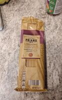 Linguine