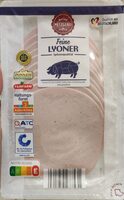 Feine Lyoner