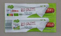 Bio-Saletti