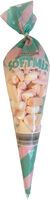Softmix Schaumzucker