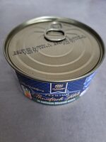 Premium Thunfisch Filets