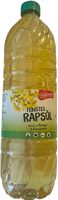 Rapsöl