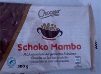 Schoko Mambo