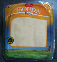 Gouda