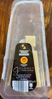 Parmigiano Reggiano
