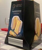 Pandoro