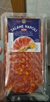 Salame Napoli