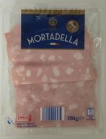 Mortadella
