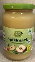 Apfelmark