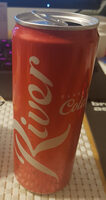 Classic Cola River