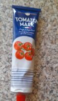Tomatenmark