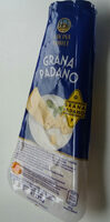 Grana Padano