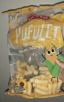 Pufulet