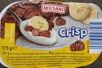 Crisp