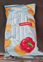 Light Chips